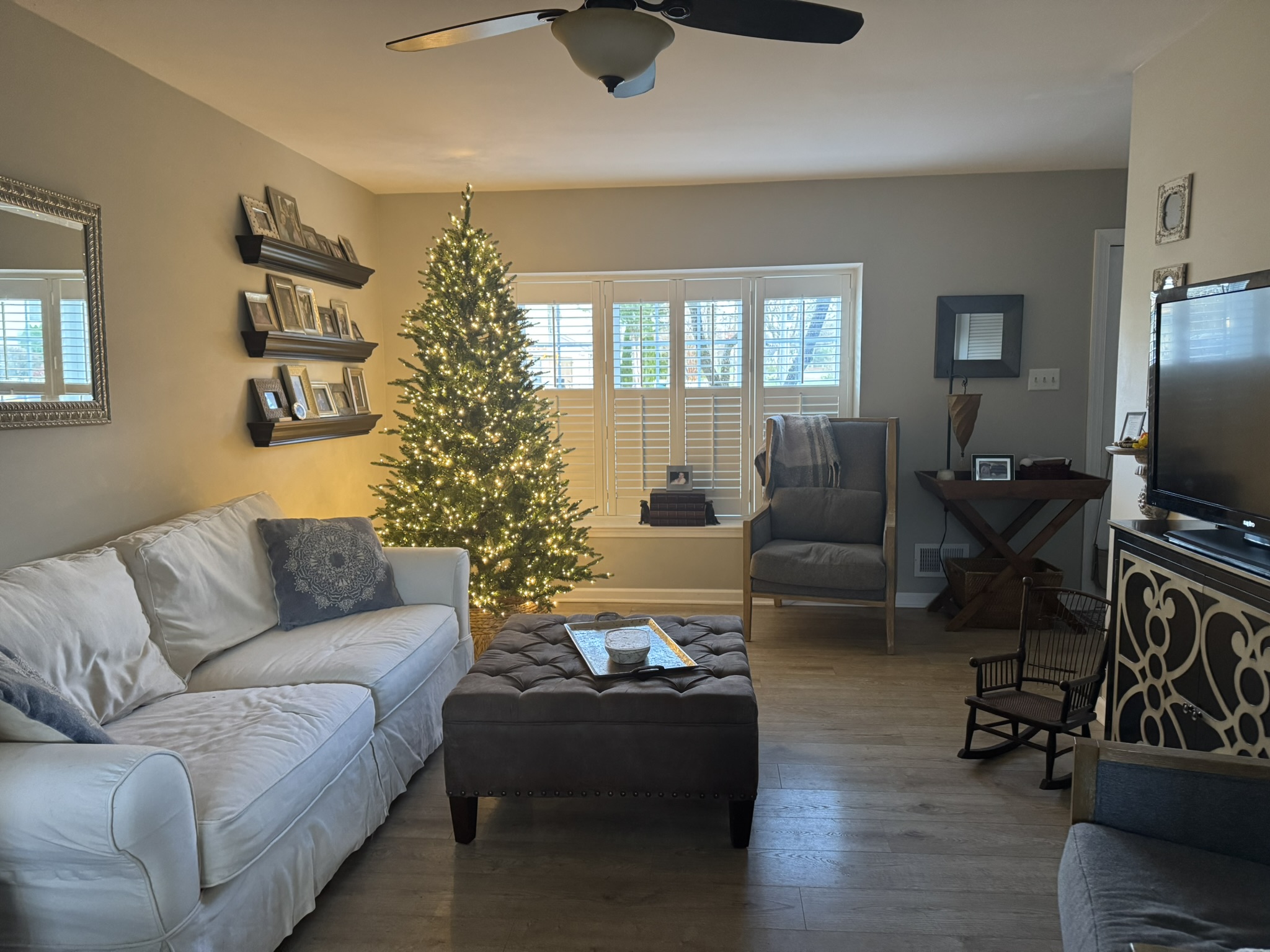 Livingroom